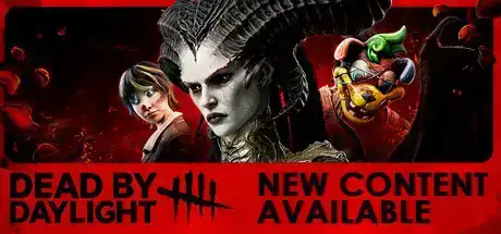 Dead by Daylight Download Chapter 2: Halloween (Michael Myers)